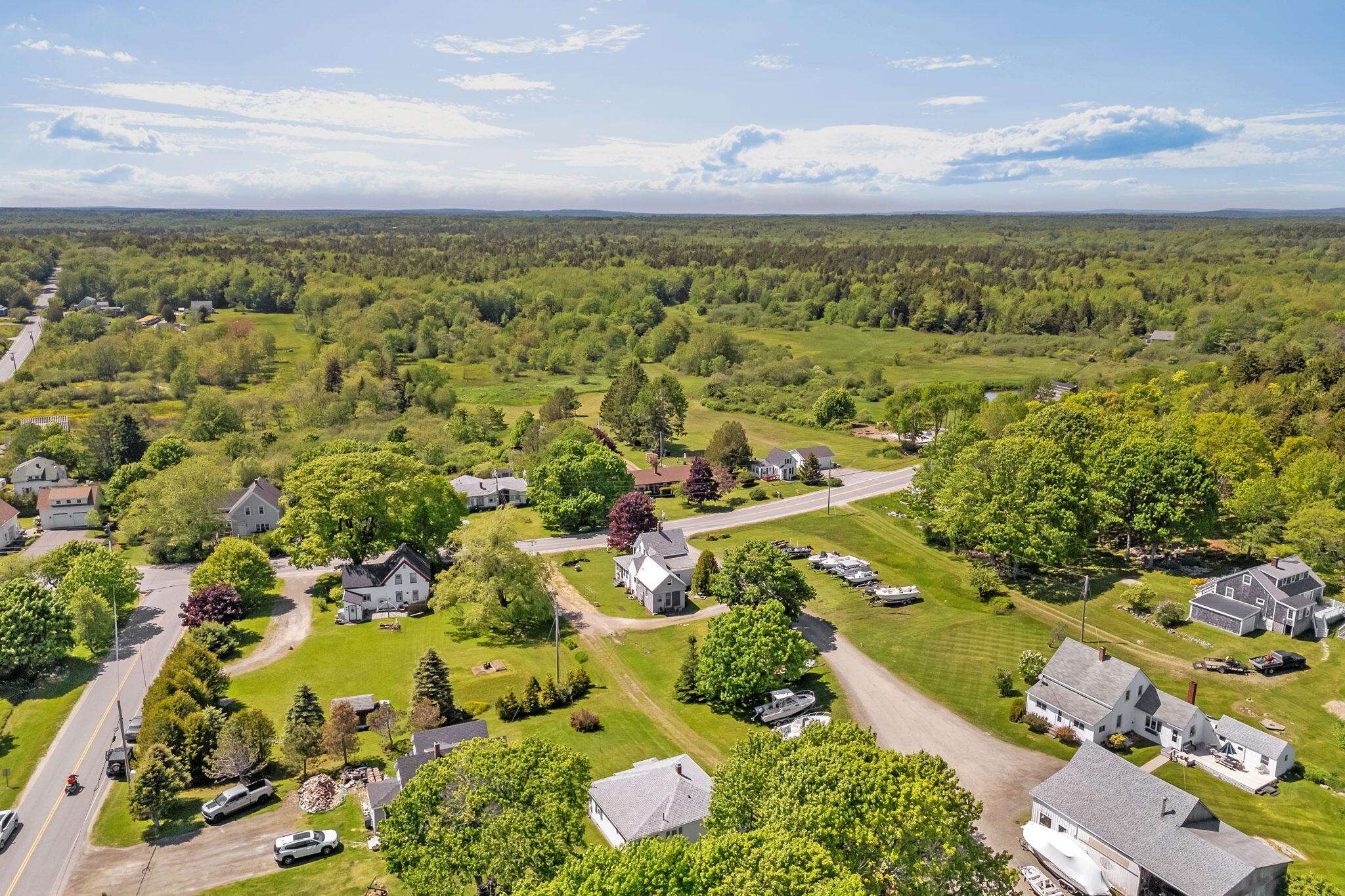 672 Spruce Head Road South Thomaston, ME 04858 - Photo 57 of 64 30-web-or-mls-672-spruce-head-rd