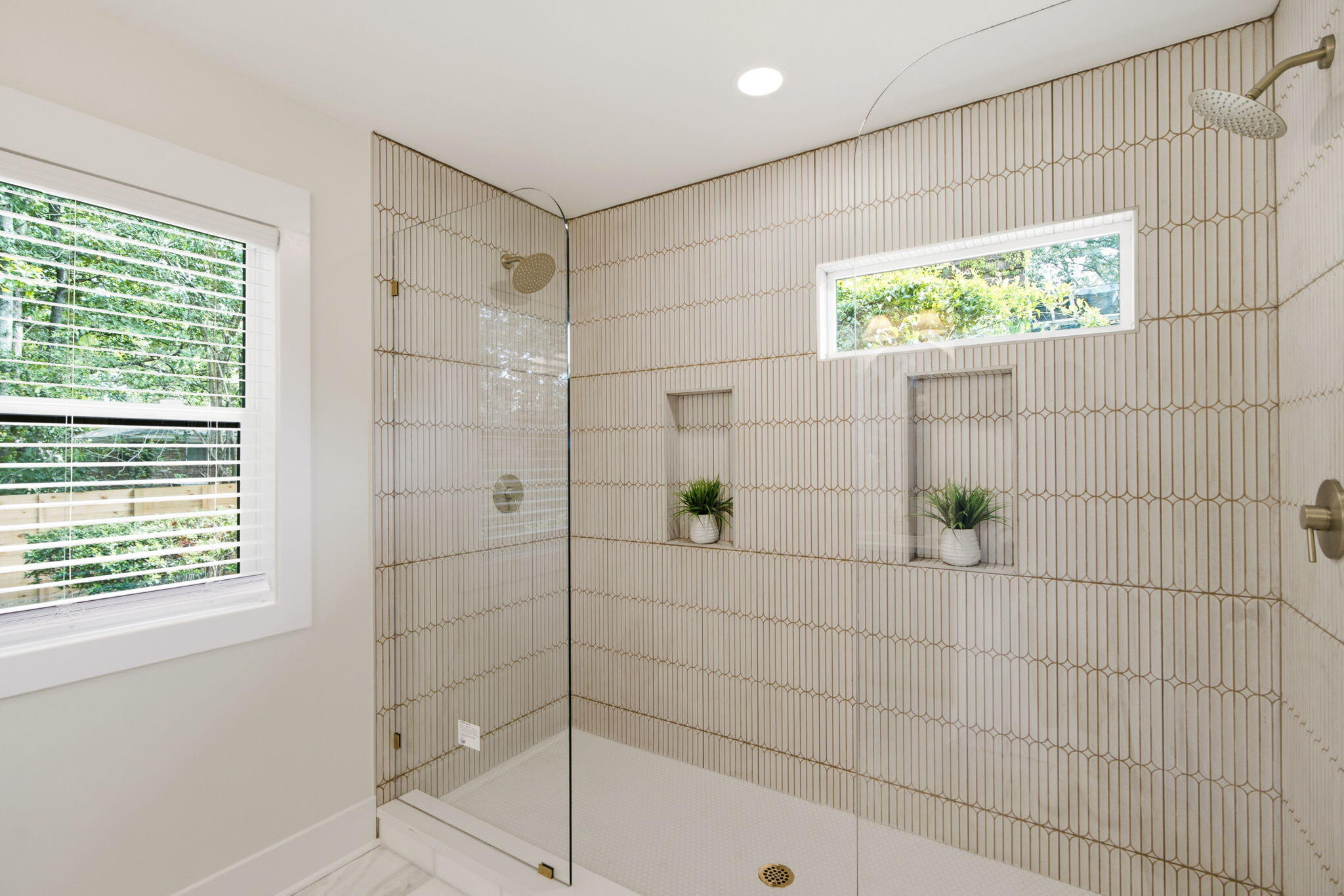 1146 Browning Road Charleston, SC 29407 - Photo 30 of 40 35-web-or-mls-DSC00217