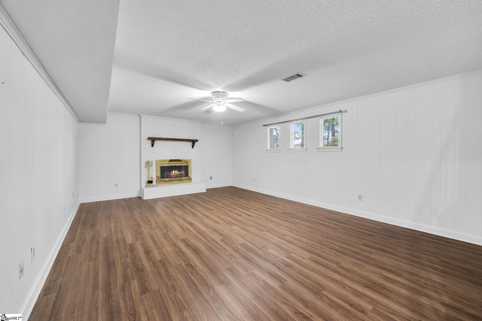 1206 Cely Road Easley, SC 29642 - Photo 29 of 50
