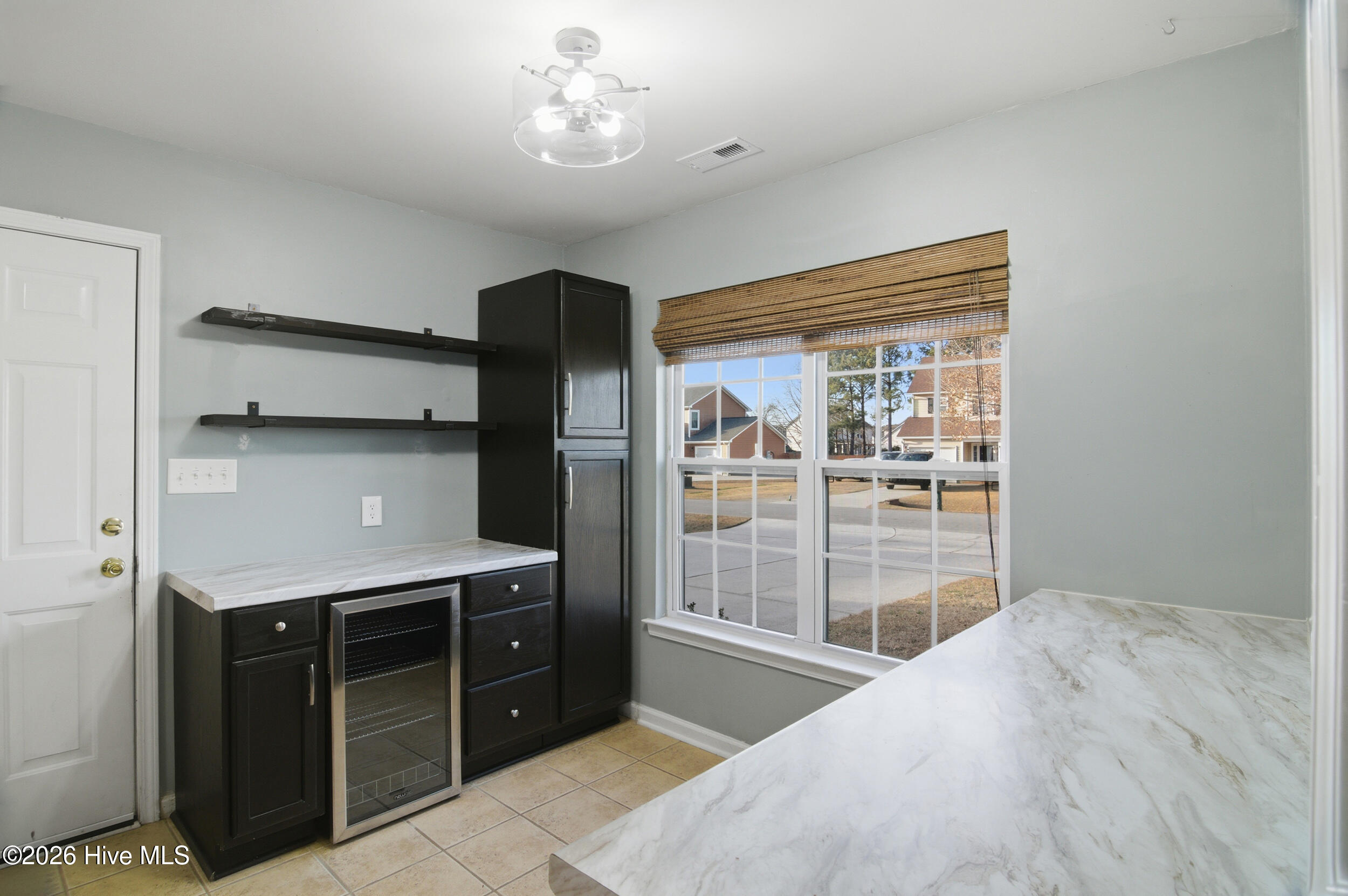 103 Hunt Drive Hubert, NC 28539 - Photo 9 of 45 Kitchen