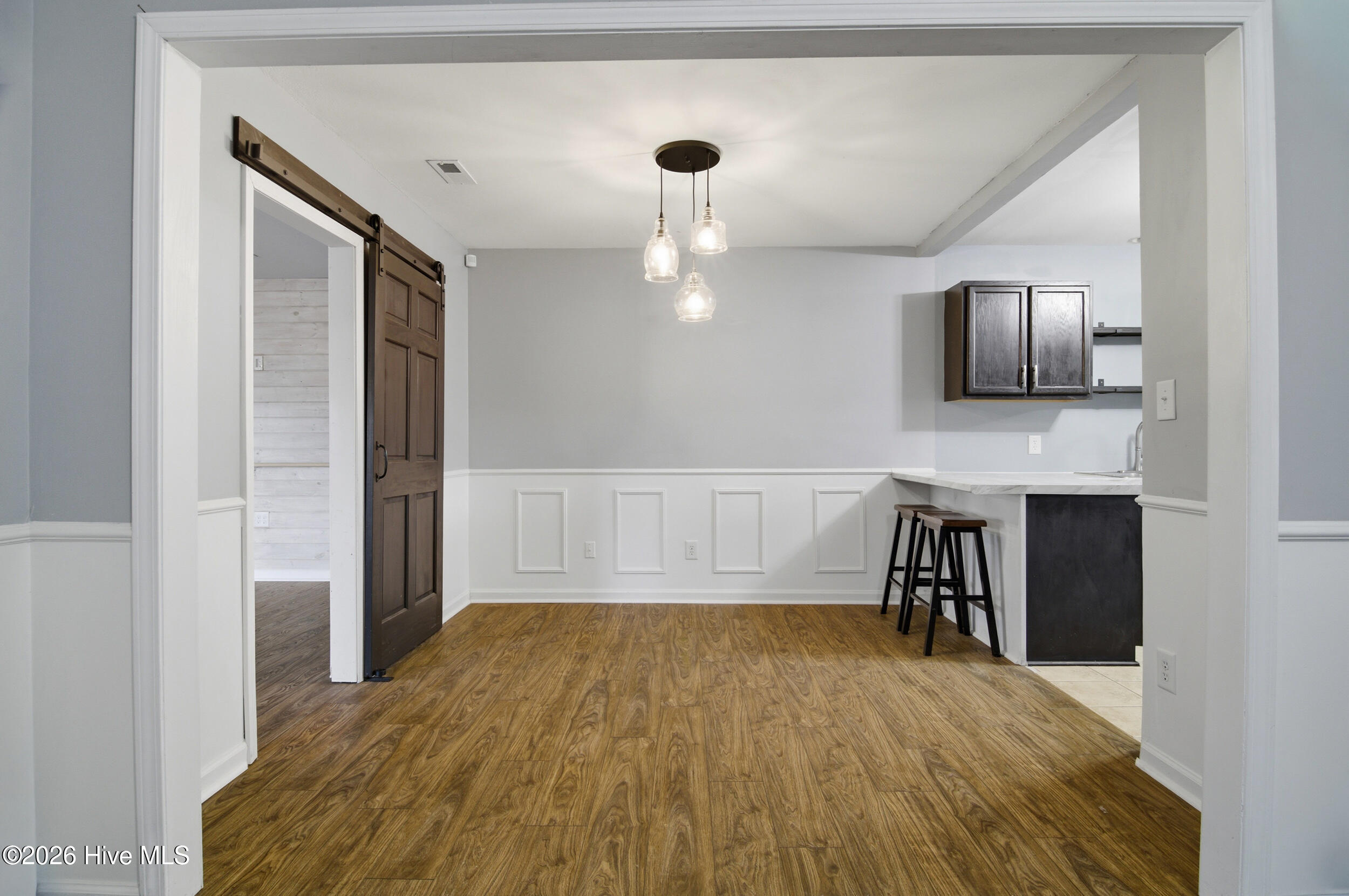 103 Hunt Drive Hubert, NC 28539 - Photo 16 of 45 dining