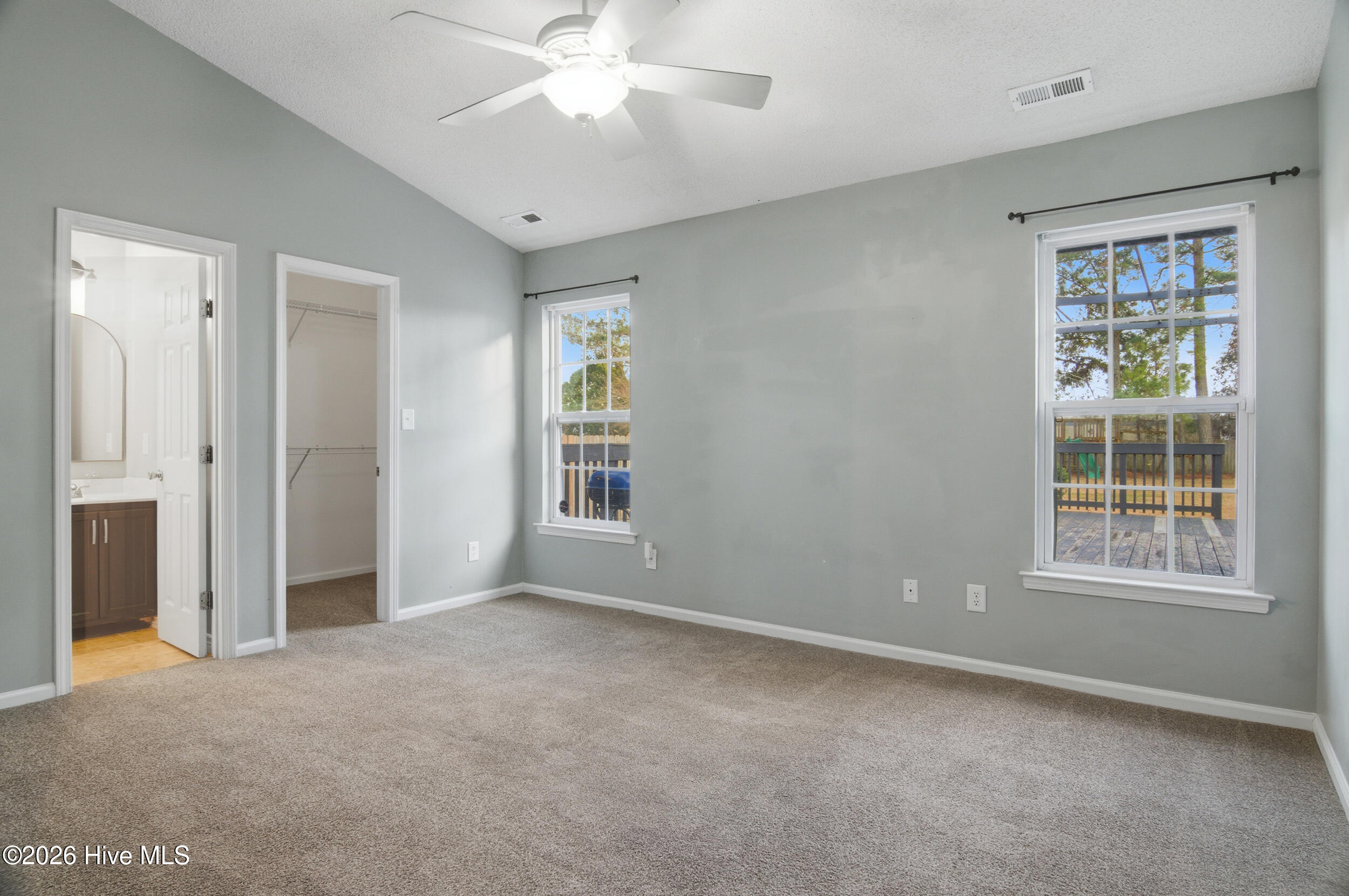 103 Hunt Drive Hubert, NC 28539 - Photo 21 of 45 primarybed