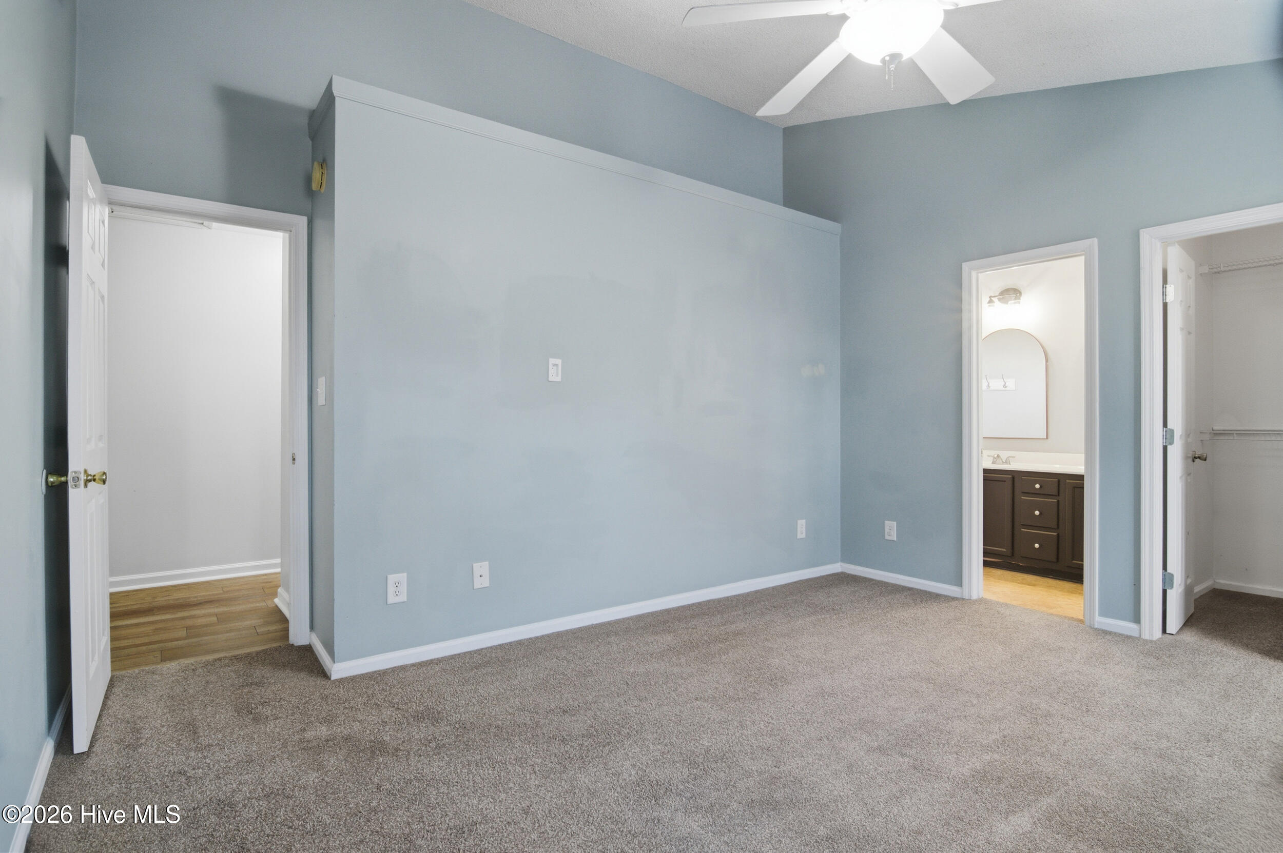 103 Hunt Drive Hubert, NC 28539 - Photo 22 of 45 primarybed