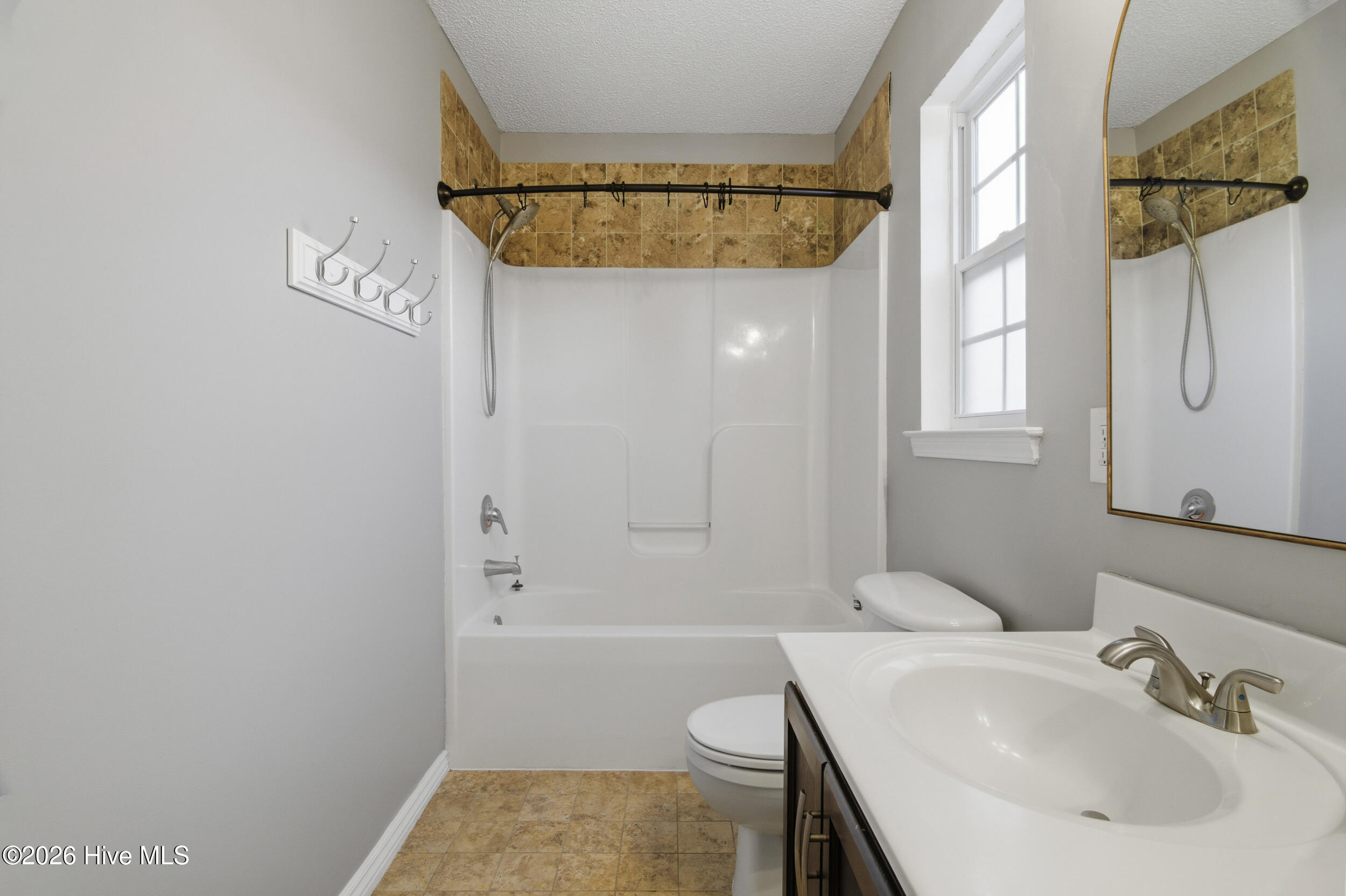 103 Hunt Drive Hubert, NC 28539 - Photo 24 of 45 Ensuite Bath