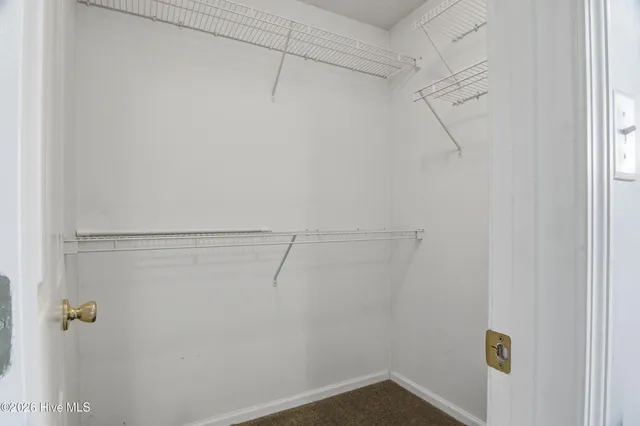 $295,000 | 103 Hunt Drive, Hubert, NC 28539