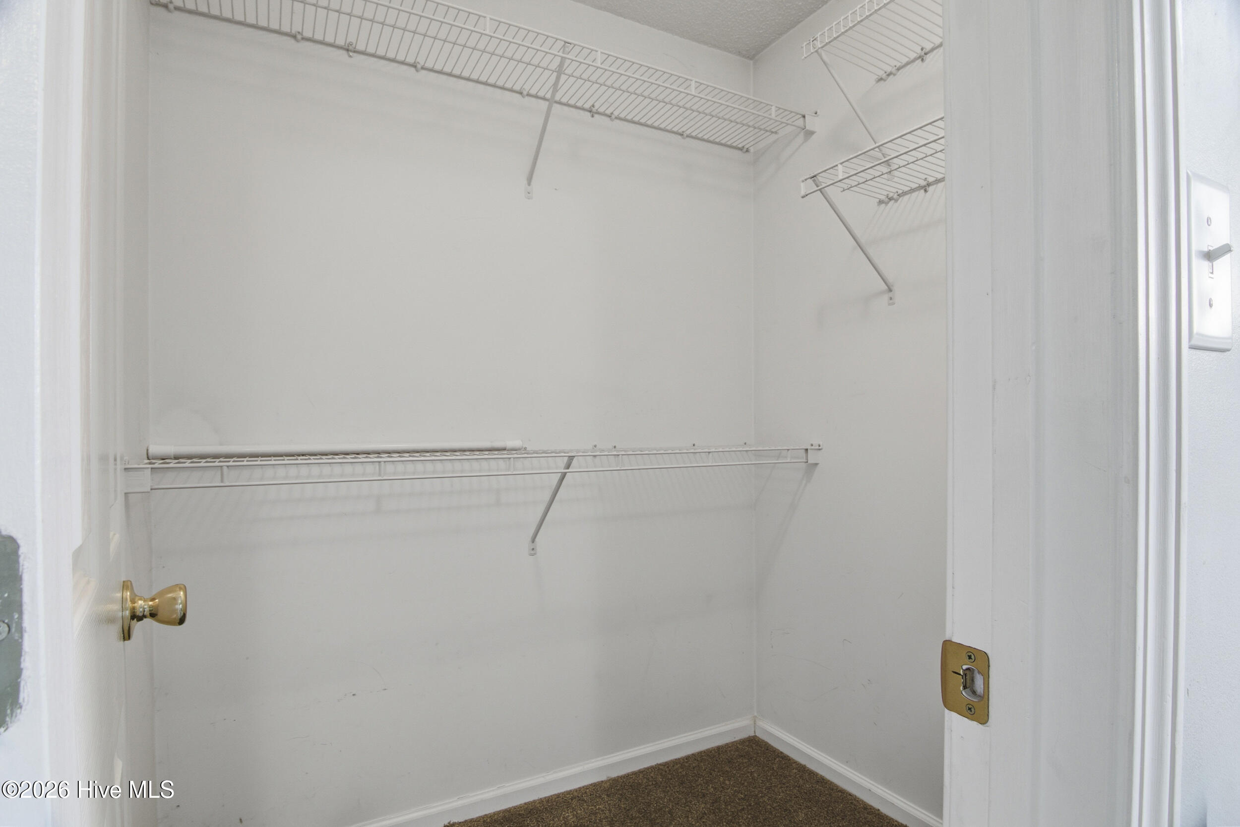 103 Hunt Drive Hubert, NC 28539 - Photo 25 of 45 primarycloset