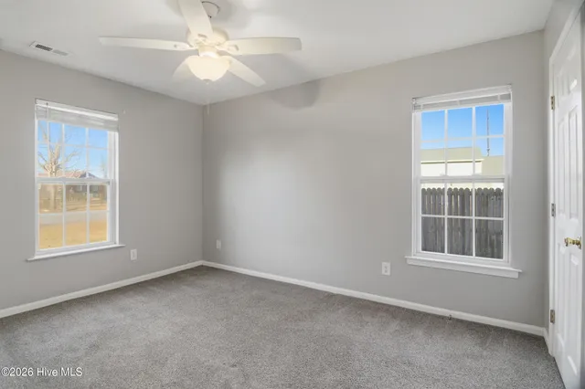 $295,000 | 103 Hunt Drive, Hubert, NC 28539