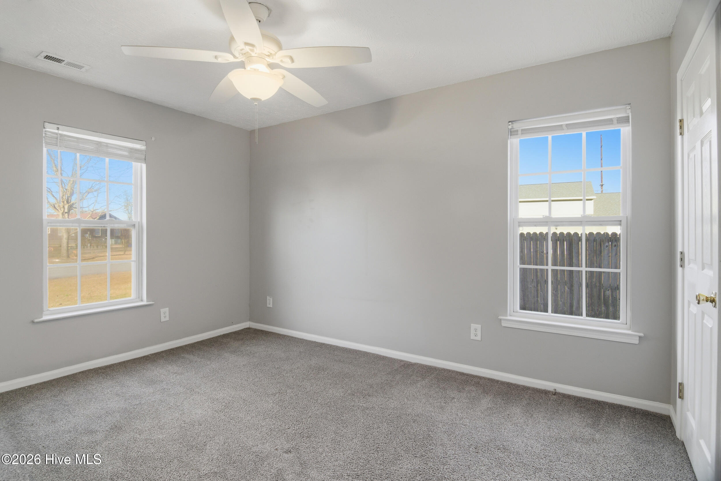 103 Hunt Drive Hubert, NC 28539 - Photo 26 of 45 bedroom1