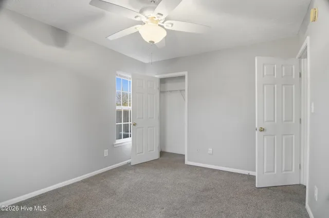 $295,000 | 103 Hunt Drive, Hubert, NC 28539