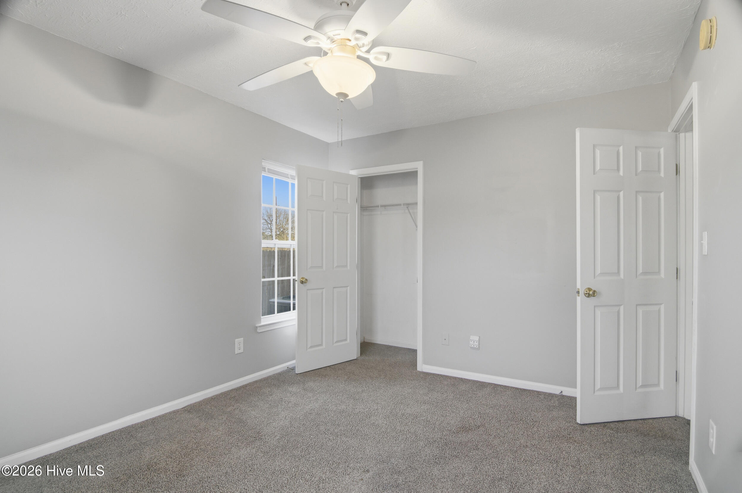 103 Hunt Drive Hubert, NC 28539 - Photo 27 of 45 bedroom1