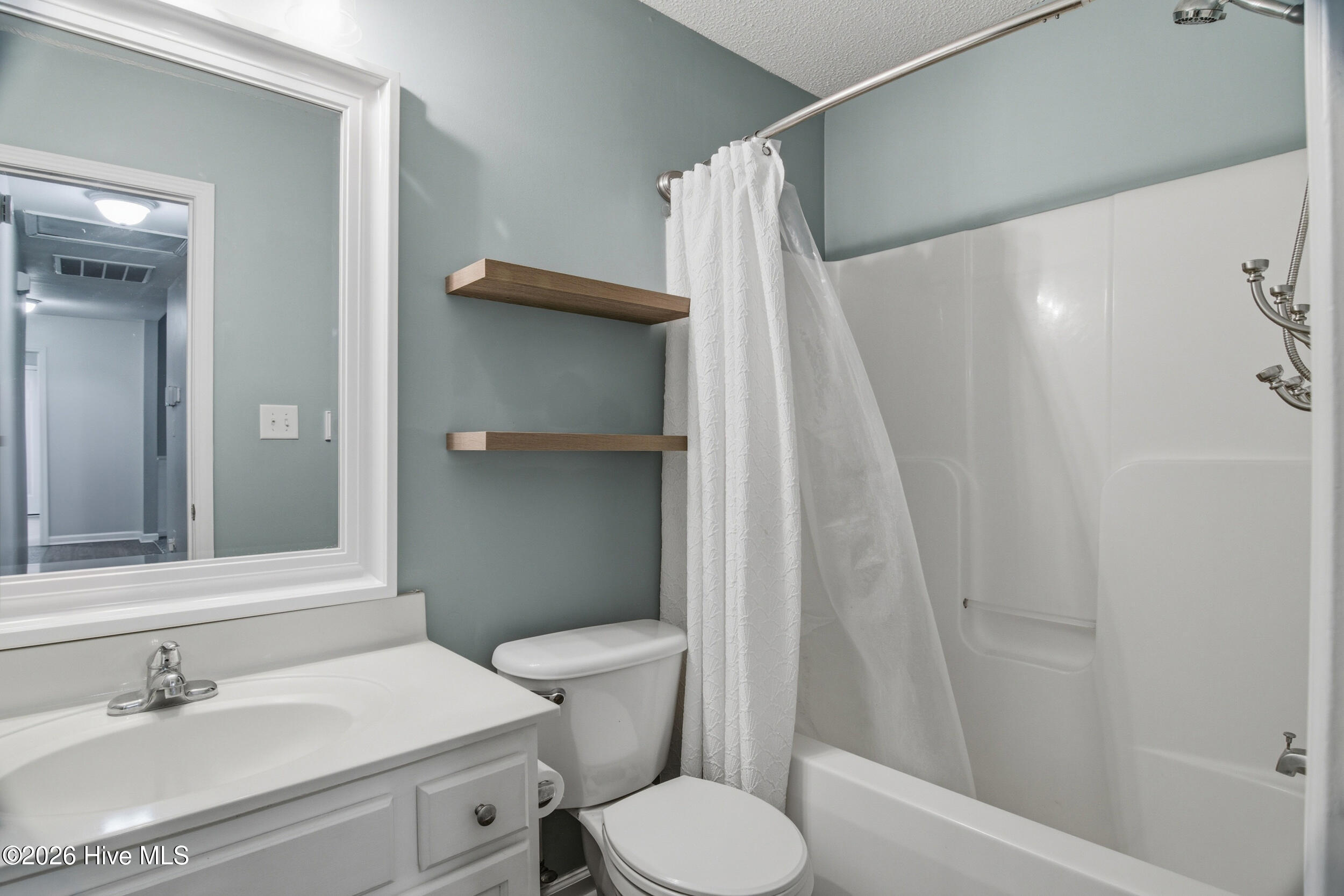 103 Hunt Drive Hubert, NC 28539 - Photo 28 of 45 guestbath