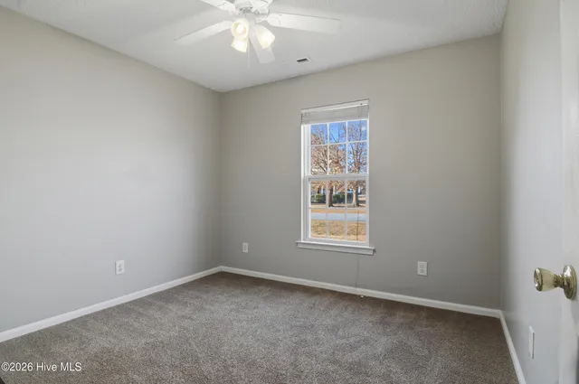 $295,000 | 103 Hunt Drive, Hubert, NC 28539