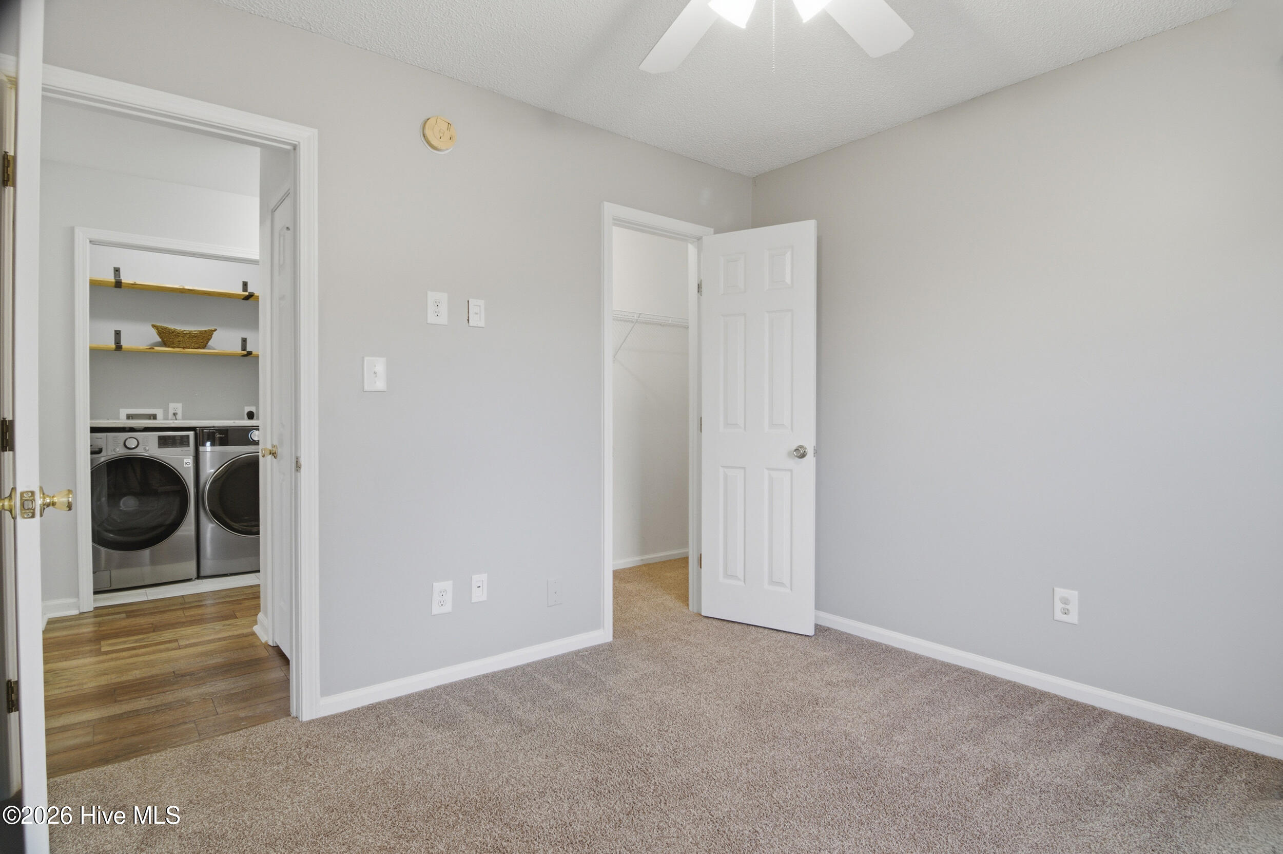 103 Hunt Drive Hubert, NC 28539 - Photo 30 of 45 bedroom2