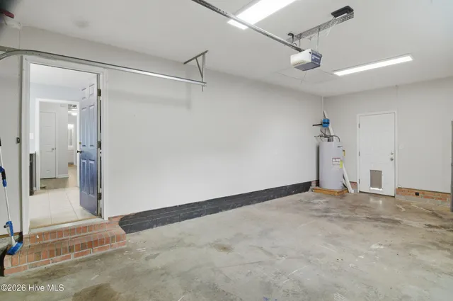 $295,000 | 103 Hunt Drive, Hubert, NC 28539