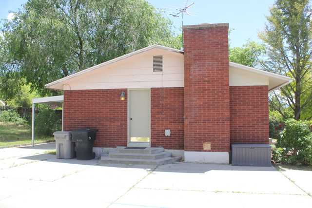 346 North 800 East Springville, UT 84663 - Photo 17 of 22