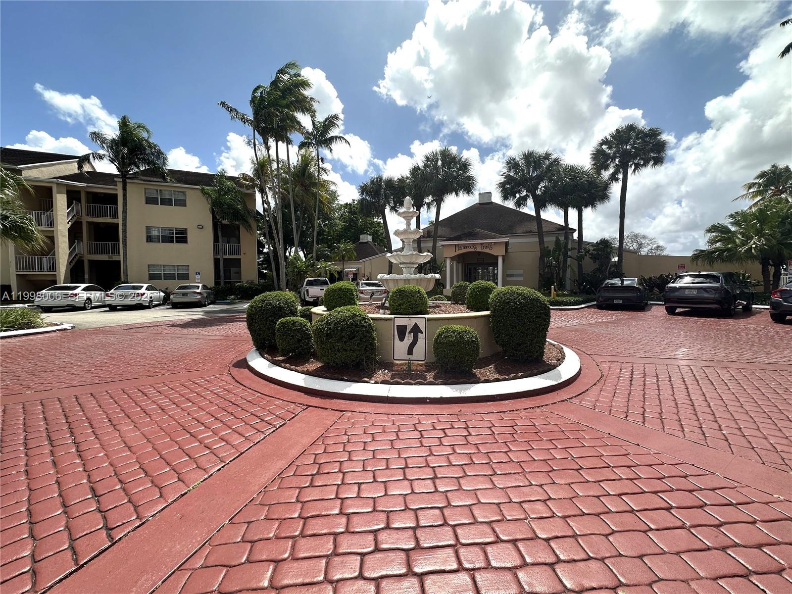 15295 Southwest 106th Lane, Unit 718 Miami, FL 33196 - Photo 11 of 15