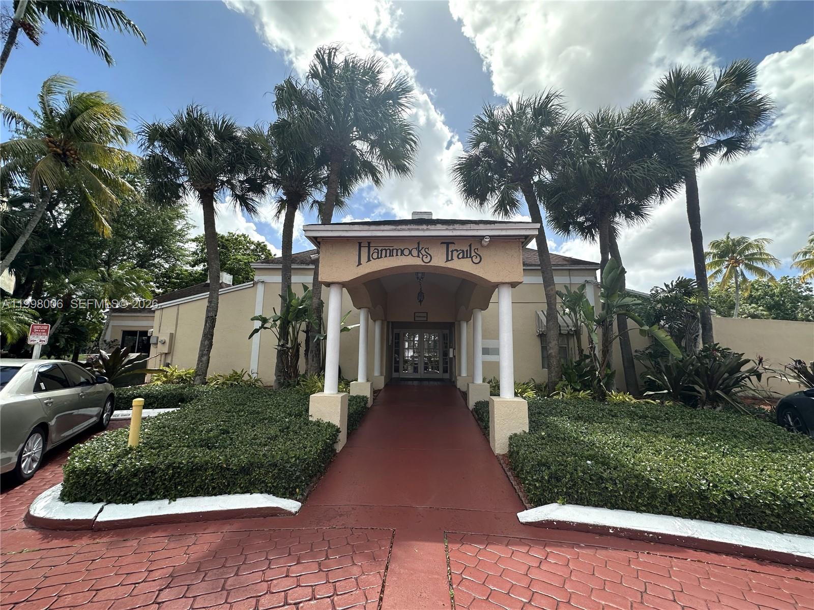 15295 Southwest 106th Lane, Unit 718 Miami, FL 33196 - Photo 12 of 15