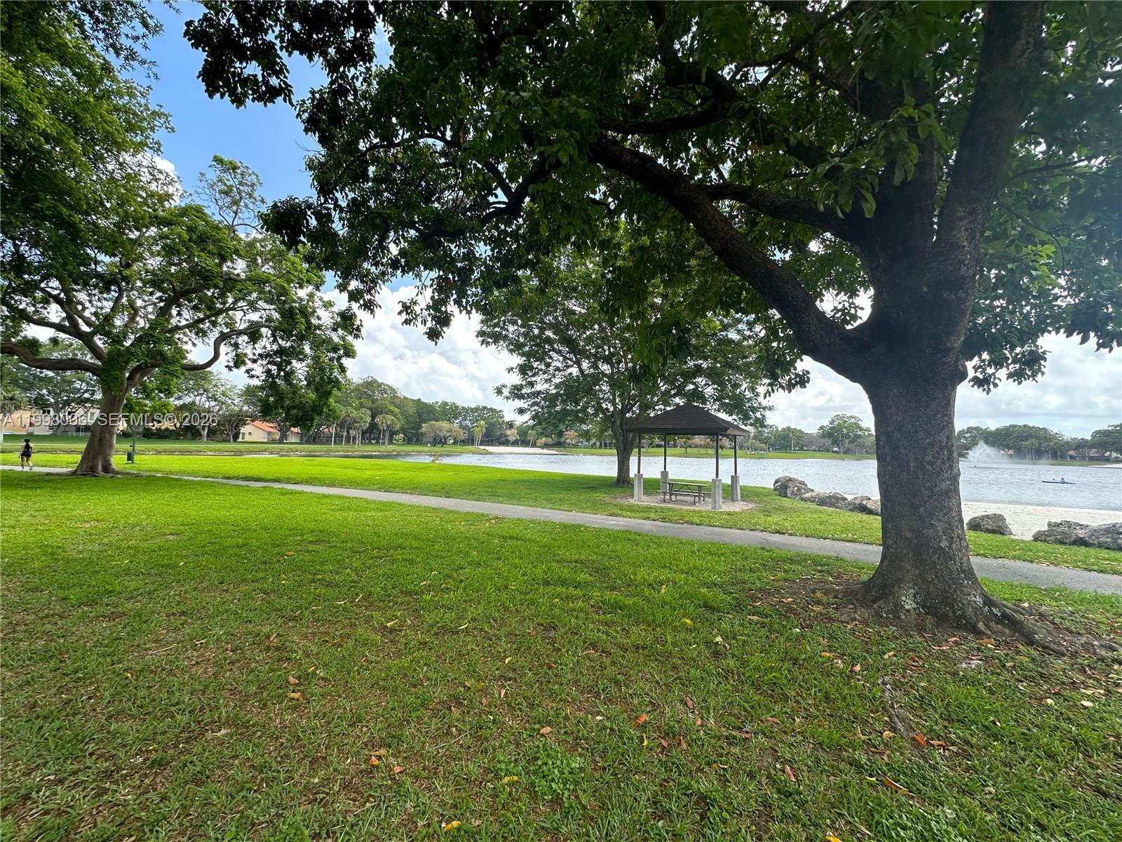 15295 Southwest 106th Lane, Unit 718 Miami, FL 33196 - Photo 13 of 15