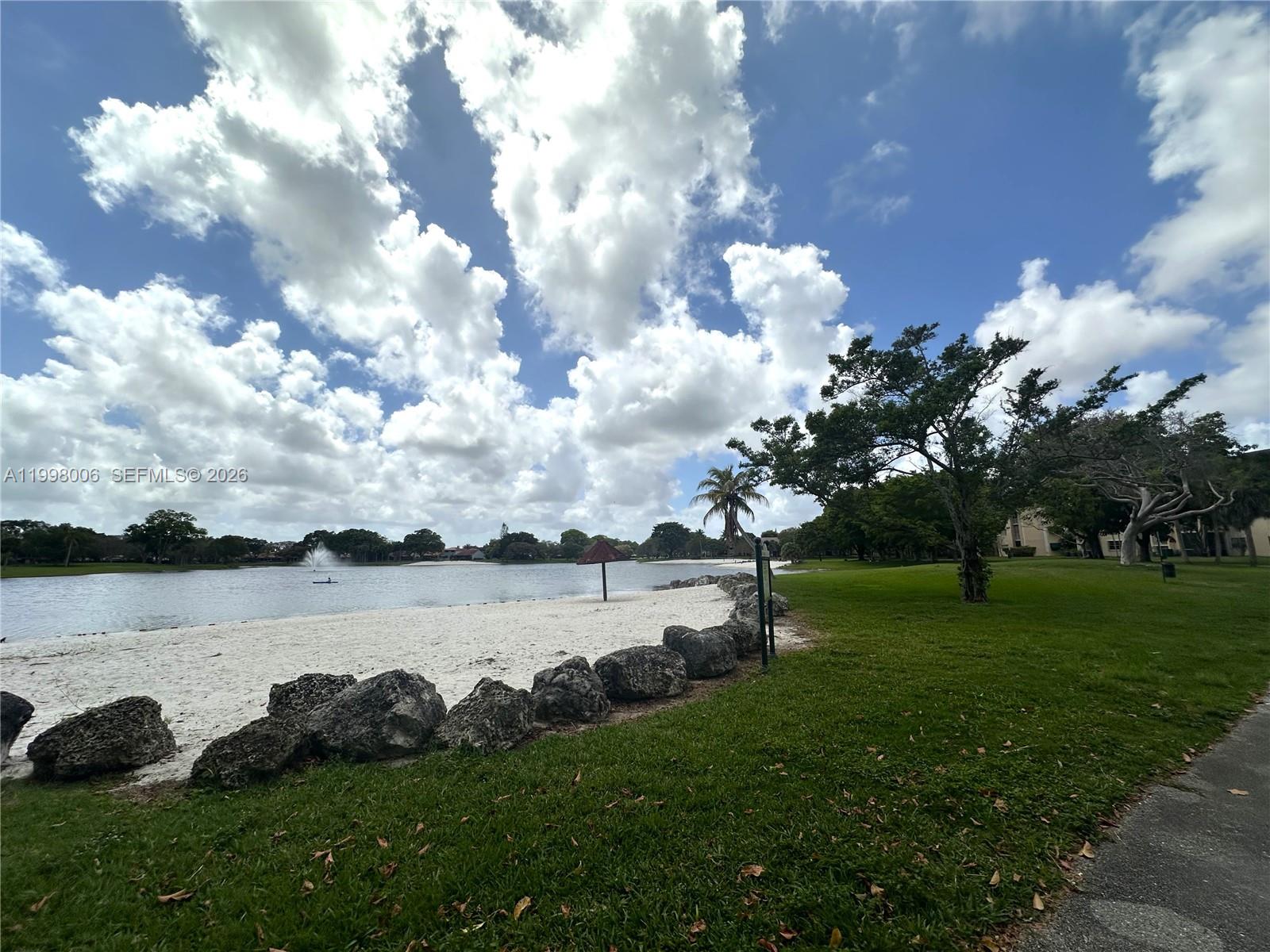 15295 Southwest 106th Lane, Unit 718 Miami, FL 33196 - Photo 14 of 15