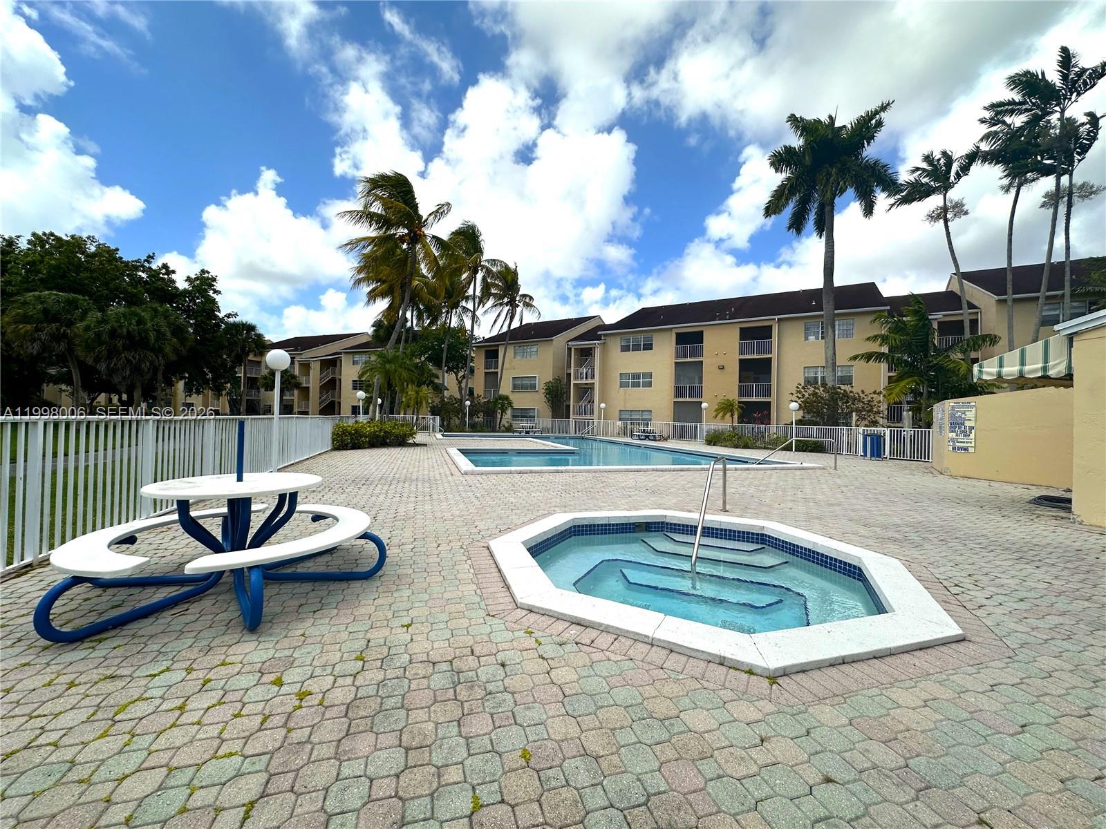 15295 Southwest 106th Lane, Unit 718 Miami, FL 33196 - Photo 15 of 15