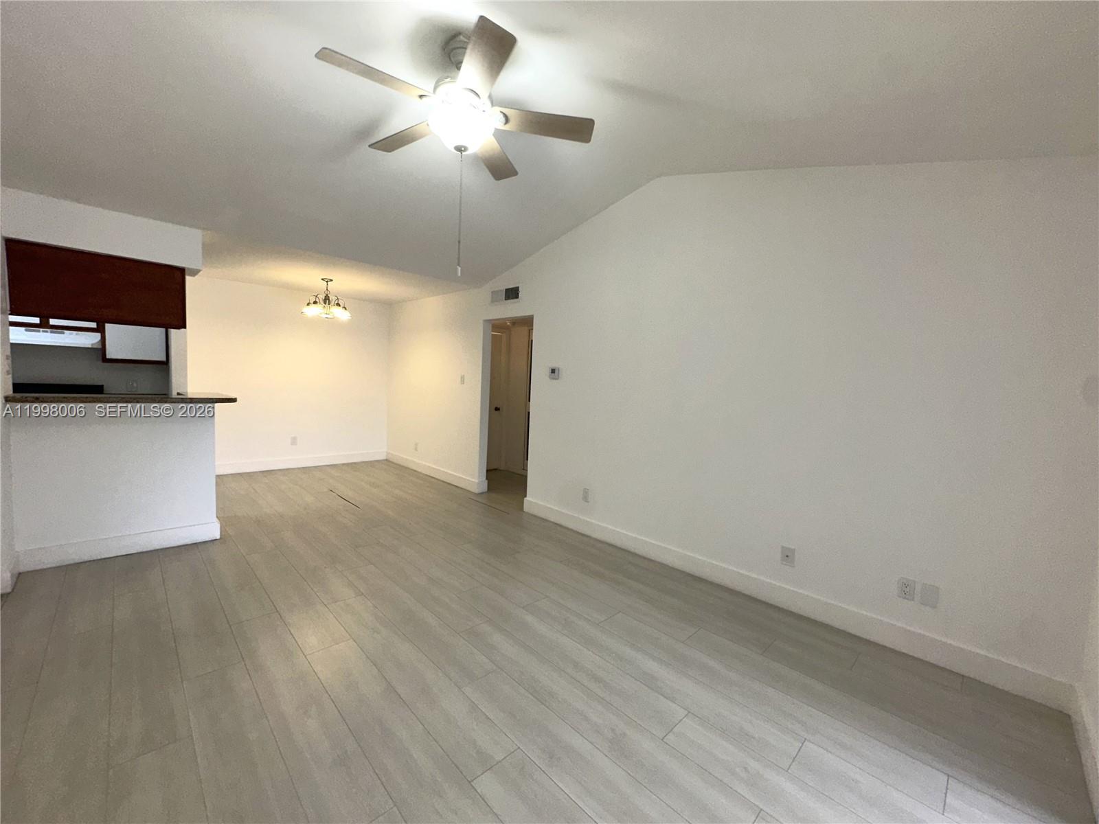 15295 Southwest 106th Lane, Unit 718 Miami, FL 33196 - Photo 2 of 15