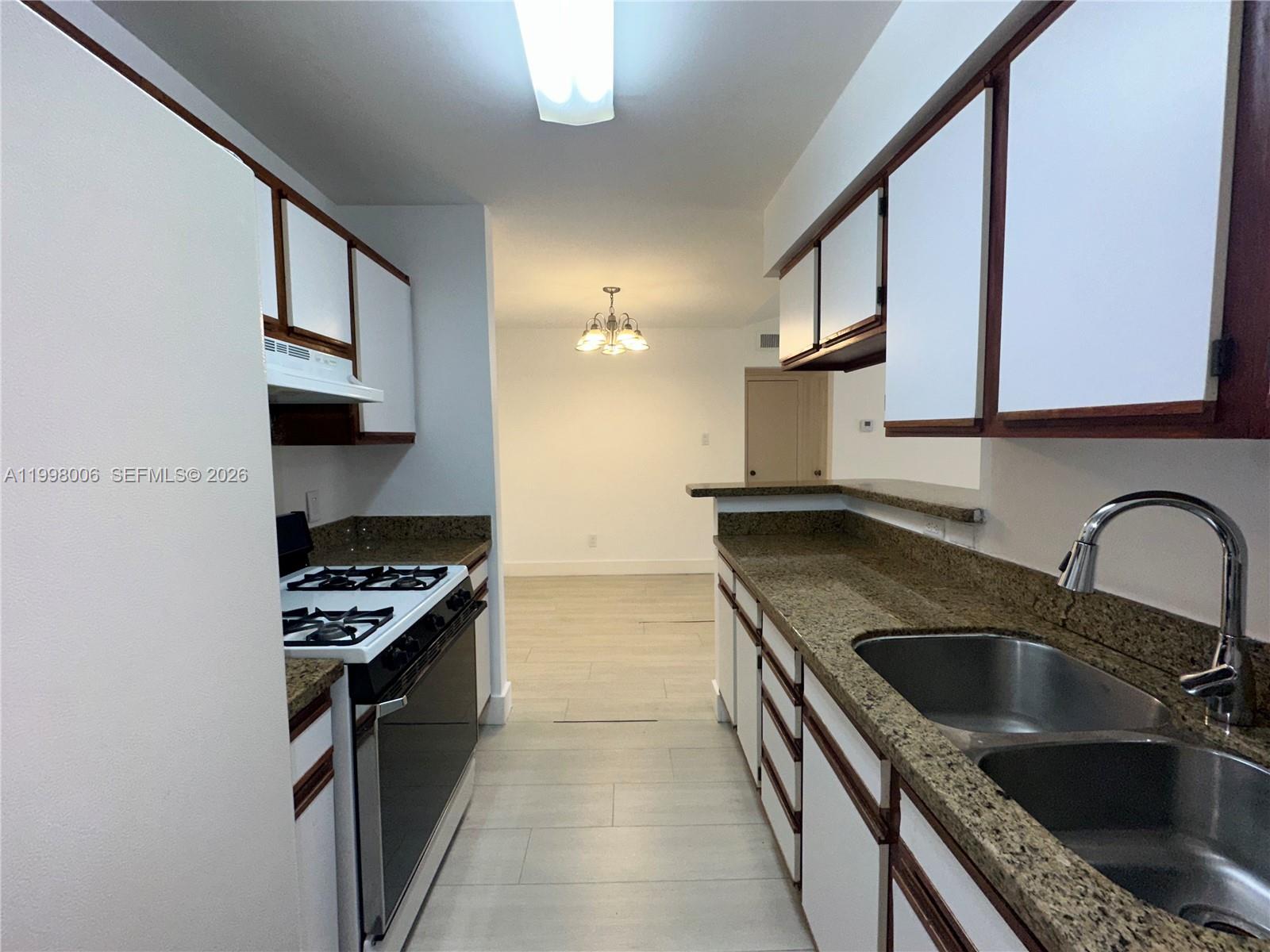 15295 Southwest 106th Lane, Unit 718 Miami, FL 33196 - Photo 5 of 15