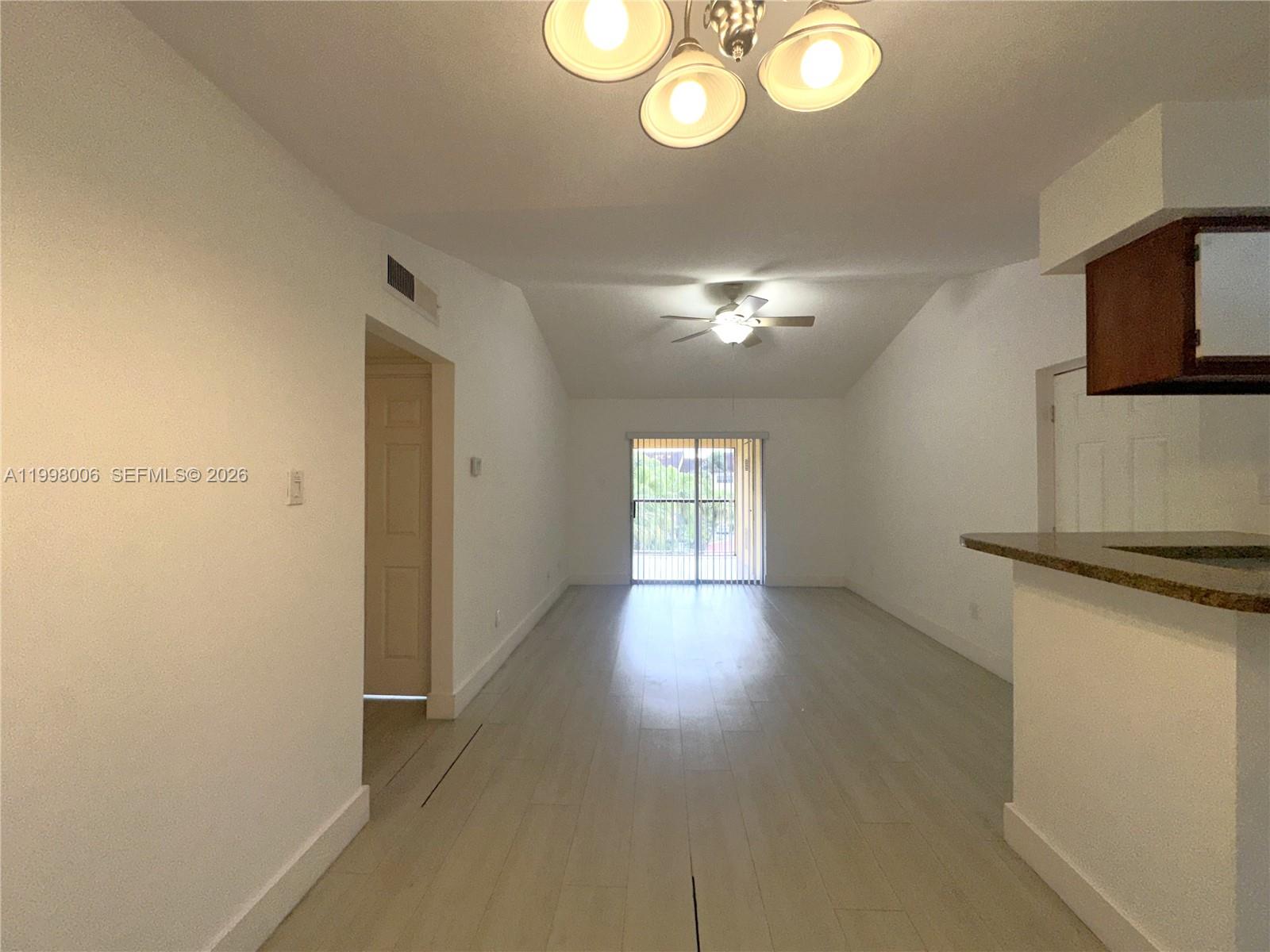 15295 Southwest 106th Lane, Unit 718 Miami, FL 33196 - Photo 6 of 15
