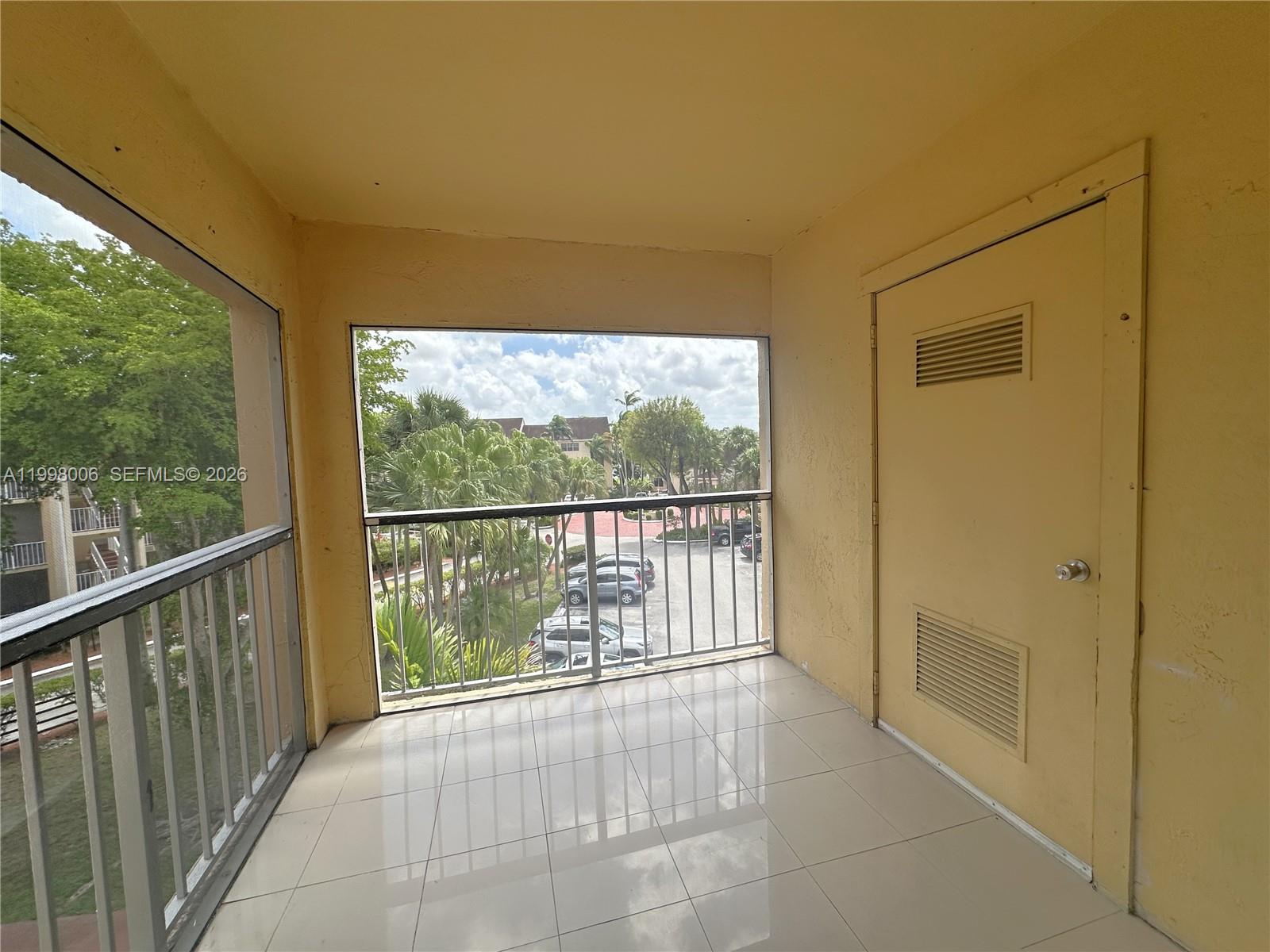 15295 Southwest 106th Lane, Unit 718 Miami, FL 33196 - Photo 7 of 15