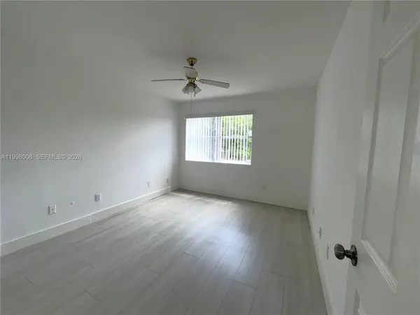 $1,800 | 15295 Southwest 106th Lane, Unit 718, Miami, FL 33196