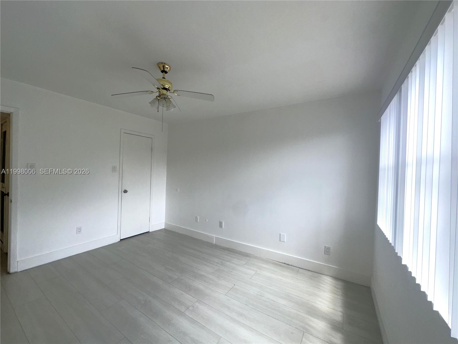 15295 Southwest 106th Lane, Unit 718 Miami, FL 33196 - Photo 9 of 15