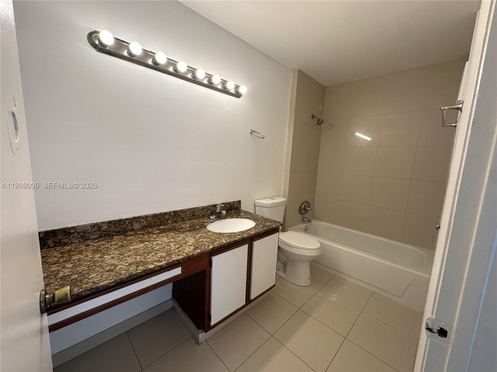 15295 Southwest 106th Lane, Unit 718 Miami, FL 33196 - Photo 10 of 15
