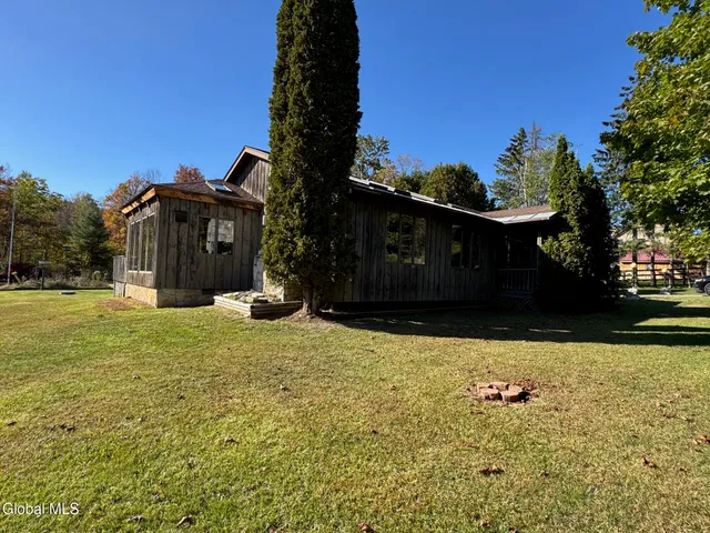 $265,000 | 65 Killicut Mountain Road, Ticonderoga, NY 12883