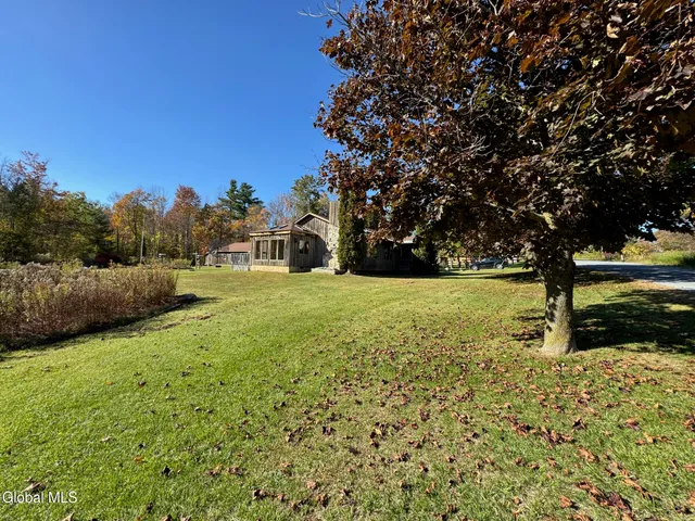 $265,000 | 65 Killicut Mountain Road, Ticonderoga, NY 12883