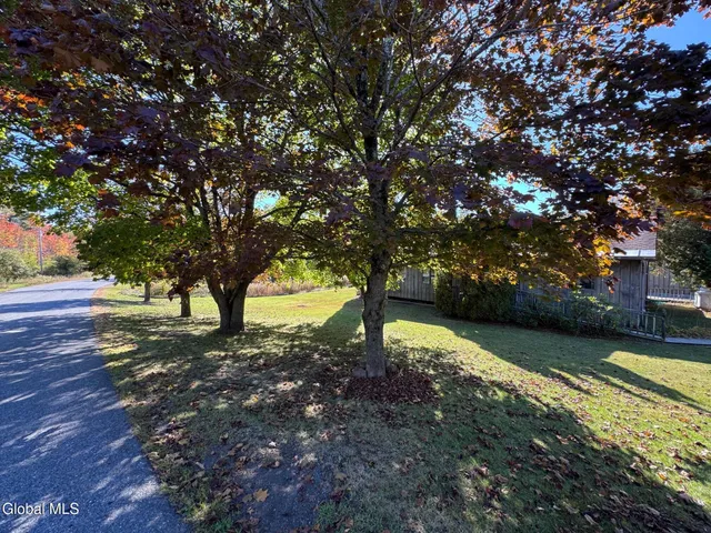 $265,000 | 65 Killicut Mountain Road, Ticonderoga, NY 12883