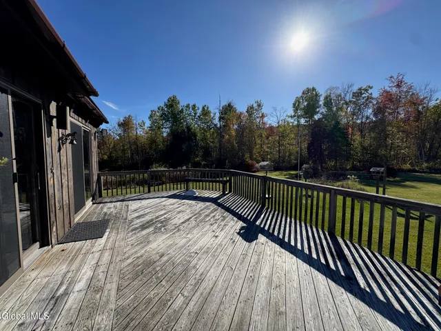 $265,000 | 65 Killicut Mountain Road, Ticonderoga, NY 12883