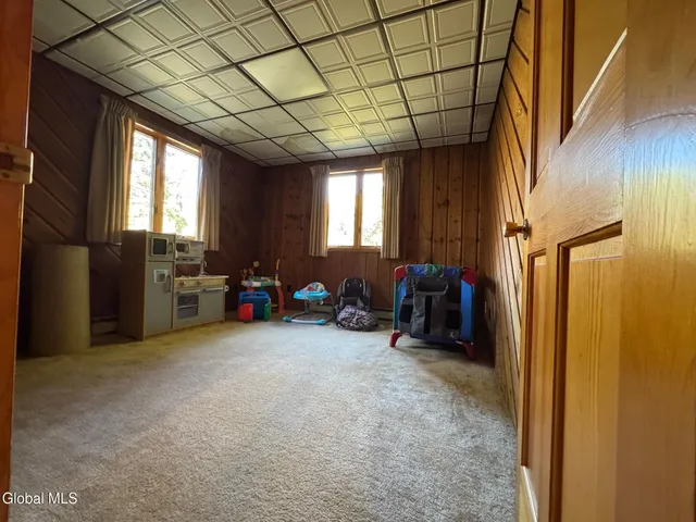 $265,000 | 65 Killicut Mountain Road, Ticonderoga, NY 12883