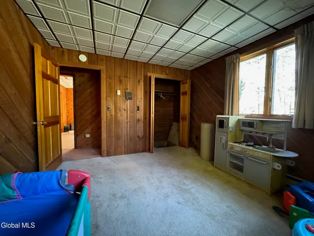 $265,000 | 65 Killicut Mountain Road, Ticonderoga, NY 12883