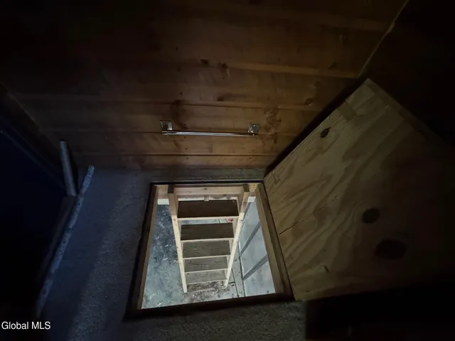 $265,000 | 65 Killicut Mountain Road, Ticonderoga, NY 12883