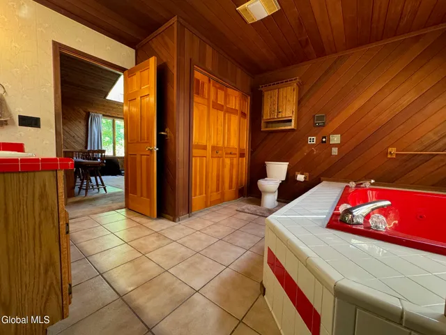 $265,000 | 65 Killicut Mountain Road, Ticonderoga, NY 12883