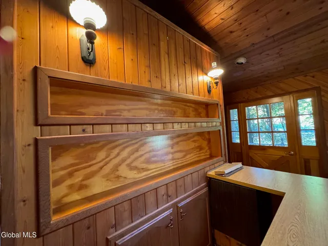 $265,000 | 65 Killicut Mountain Road, Ticonderoga, NY 12883