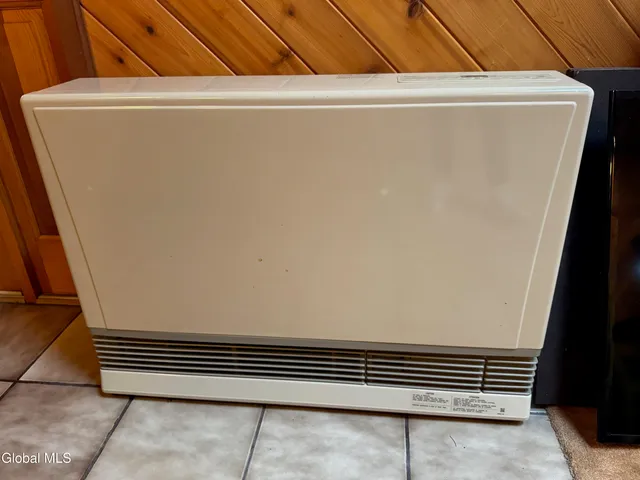 $265,000 | 65 Killicut Mountain Road, Ticonderoga, NY 12883