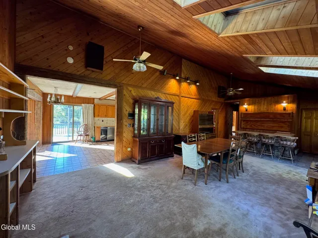 $265,000 | 65 Killicut Mountain Road, Ticonderoga, NY 12883