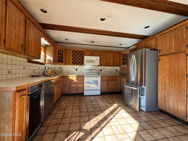 $265,000 | 65 Killicut Mountain Road, Ticonderoga, NY 12883