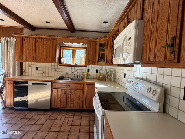 $265,000 | 65 Killicut Mountain Road, Ticonderoga, NY 12883