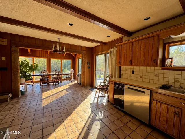 $265,000 | 65 Killicut Mountain Road, Ticonderoga, NY 12883