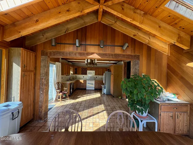 $265,000 | 65 Killicut Mountain Road, Ticonderoga, NY 12883