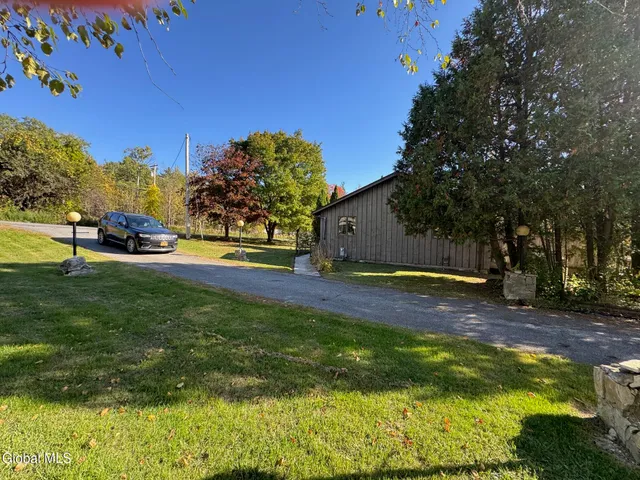 $265,000 | 65 Killicut Mountain Road, Ticonderoga, NY 12883