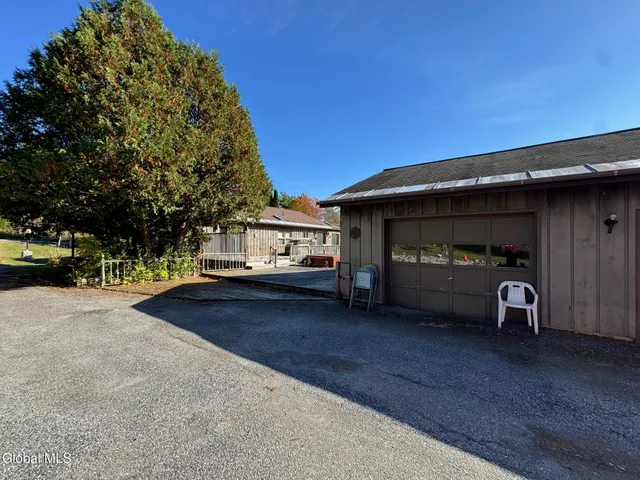 $265,000 | 65 Killicut Mountain Road, Ticonderoga, NY 12883