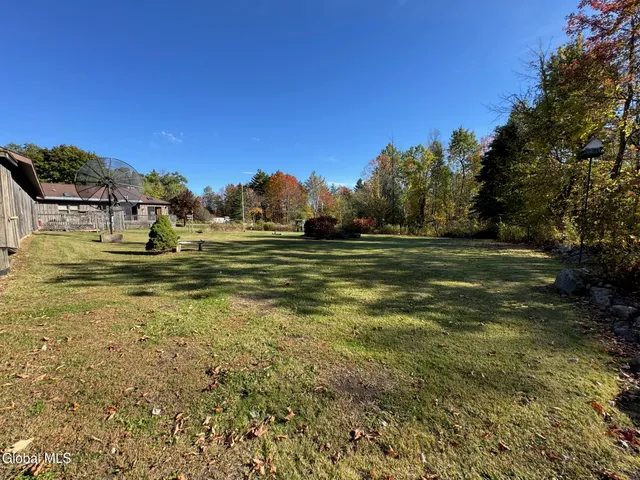 $265,000 | 65 Killicut Mountain Road, Ticonderoga, NY 12883