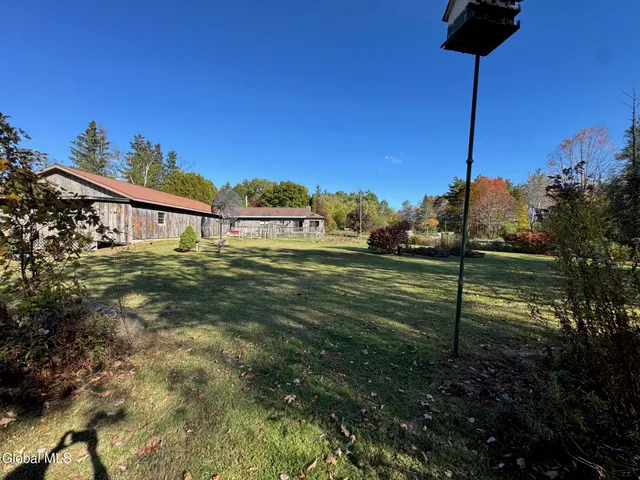 $265,000 | 65 Killicut Mountain Road, Ticonderoga, NY 12883